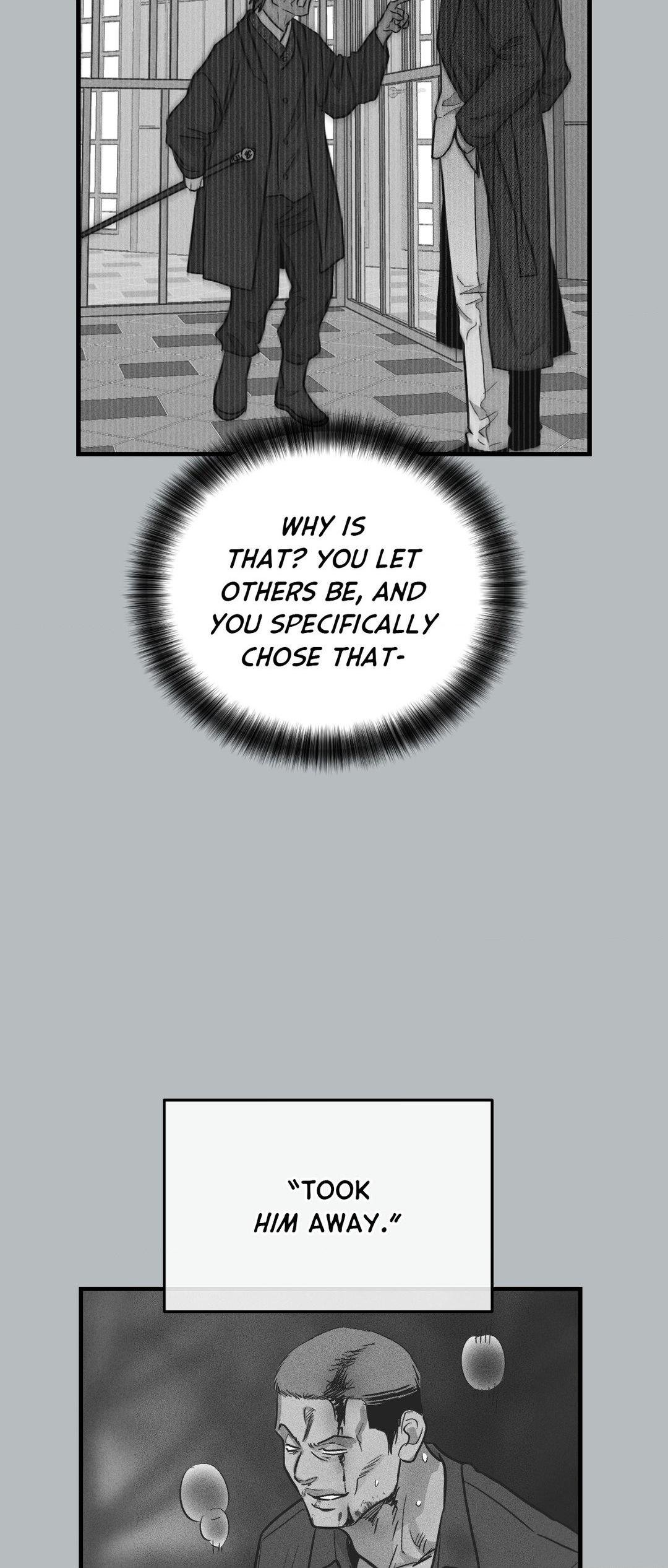 Payback, Chapter 93 image 36